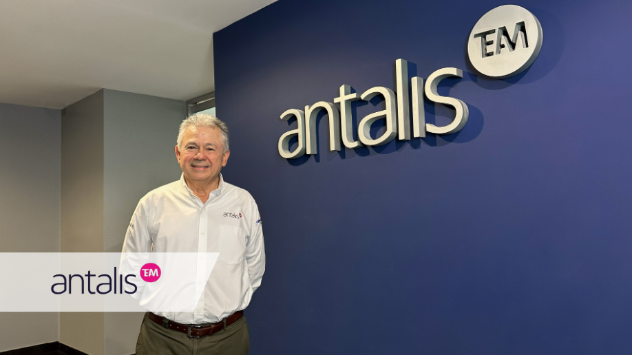 Tecnología y precisión: la ruta de Antalis Perú hacia operaciones más estables y eficientes en la industria alimentaria